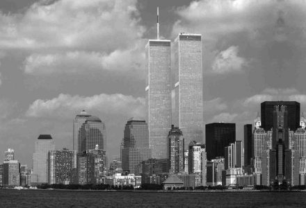 Pre-911-World-Trade-Center-BW4