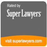 super_lawyer-150x150